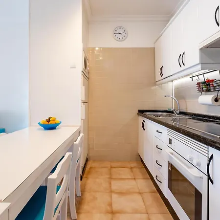 Frontera Primavera 535 *