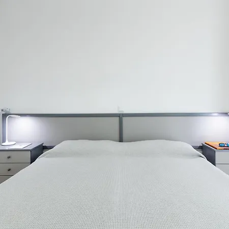 Frontera Primavera 535 *