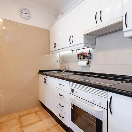 Frontera Primavera 535 *