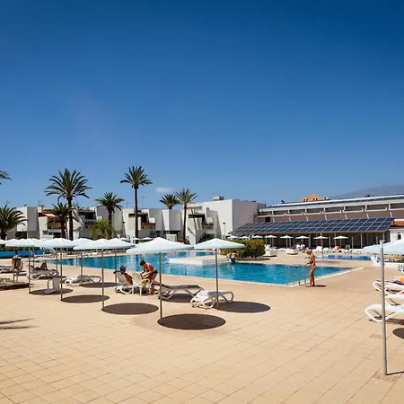 Frontera Primavera 535 Apartman *