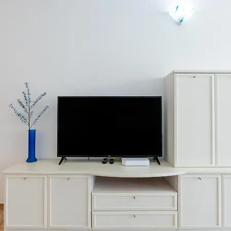 Frontera Primavera 535 コスタ・デル・シレンチオ