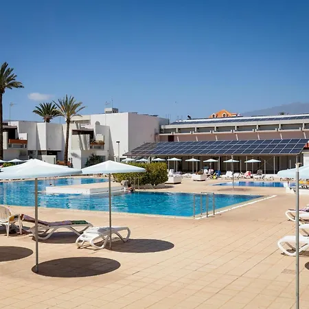 Frontera Primavera 535 *