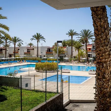 Frontera Primavera 535 קוסטה דל סילנסיו