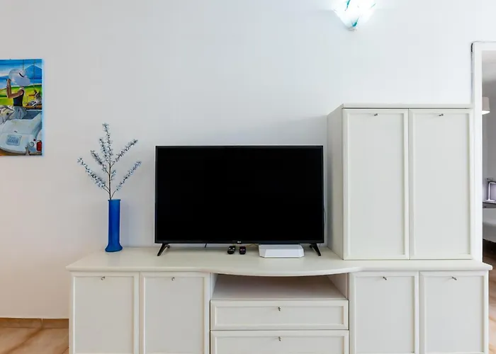 Frontera Primavera 535 קוסטה דל סילנסיו