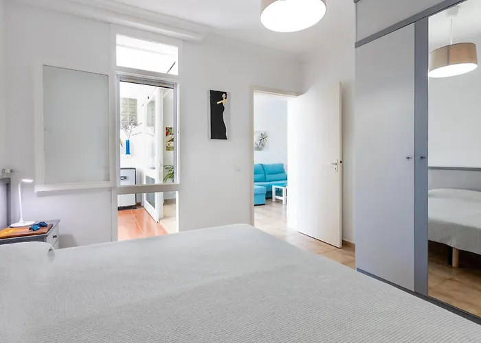 Frontera Primavera 535 * קוסטה דל סילנסיו