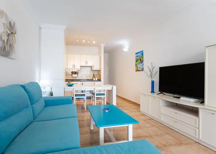 Frontera Primavera 535 דירה קוסטה דל סילנסיו