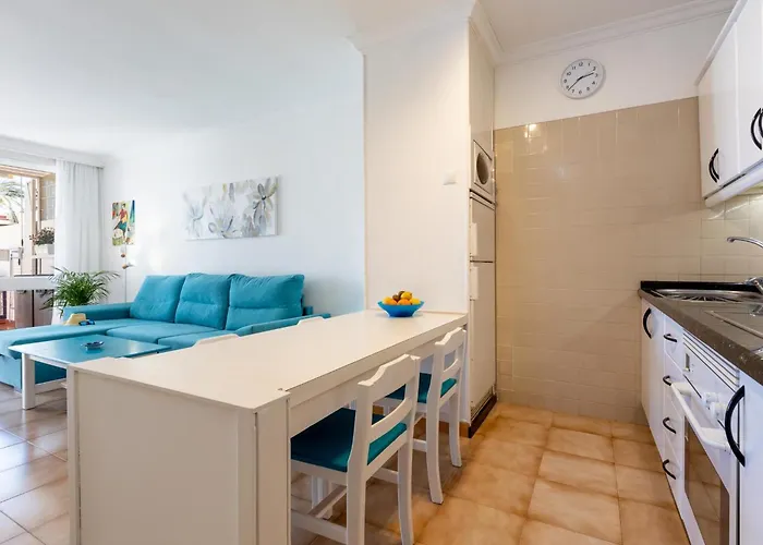 Frontera Primavera 535 * קוסטה דל סילנסיו