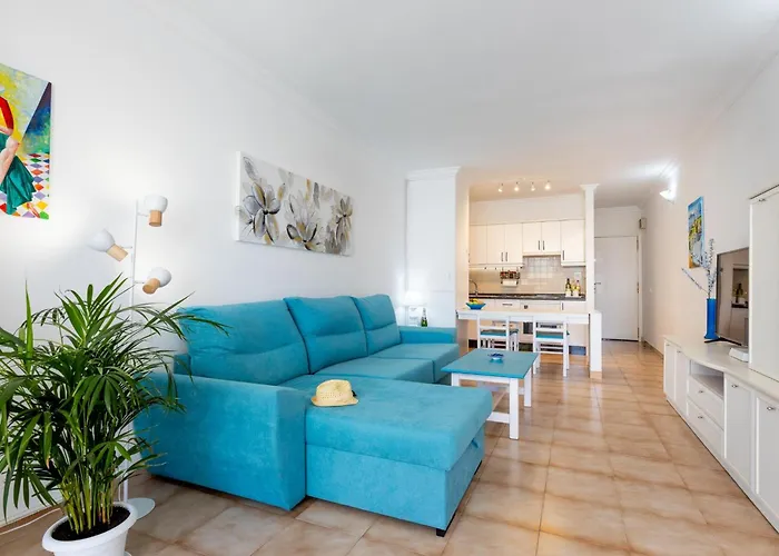 Frontera Primavera 535 קוסטה דל סילנסיו