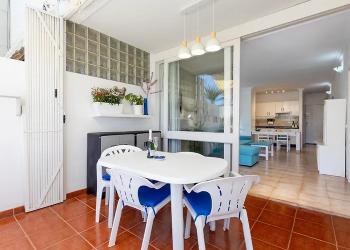 Frontera Primavera 535 * קוסטה דל סילנסיו