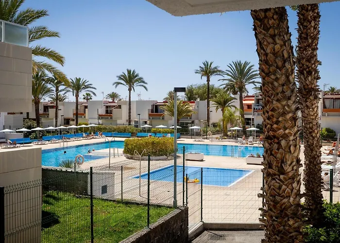 Frontera Primavera 535 קוסטה דל סילנסיו