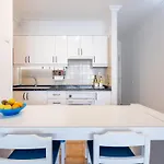 Apartman Frontera Primavera 535