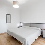 Apartman Frontera Primavera 535